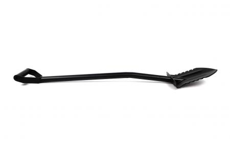 Swagier Hardened Bent v1 2